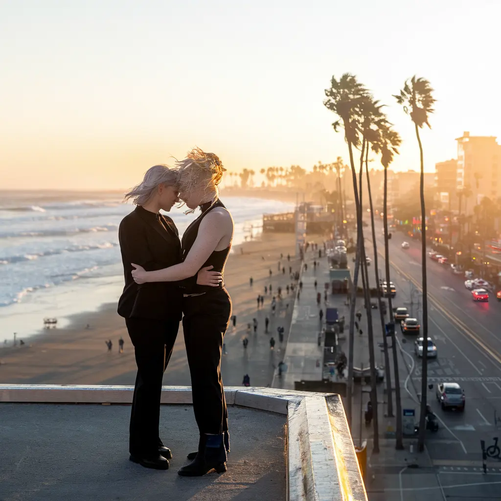 Meet singles online—Transgender dating and quick hookup fun in Albany, Georgia.