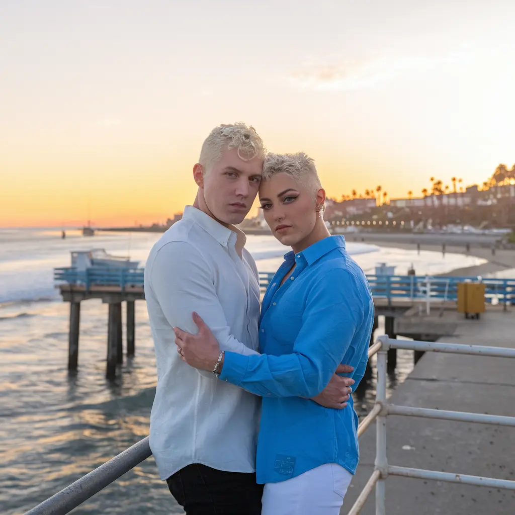 Online dating hookups—meet transgender singles for exciting fun in Concord, California.