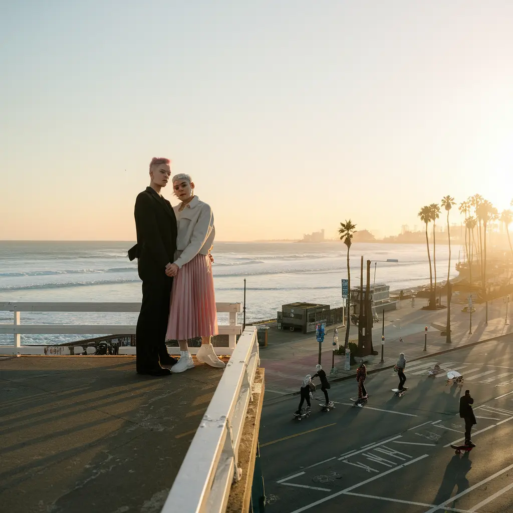 Online dating hookups—meet transgender singles for thrilling fun in Hagerstown, Maryland.