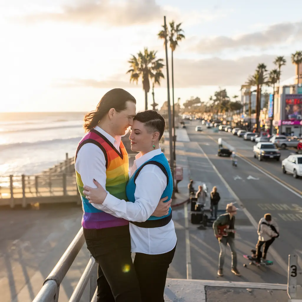 Meet online now—Transgender singles dating and hookup fun in Duncanville, Texas.