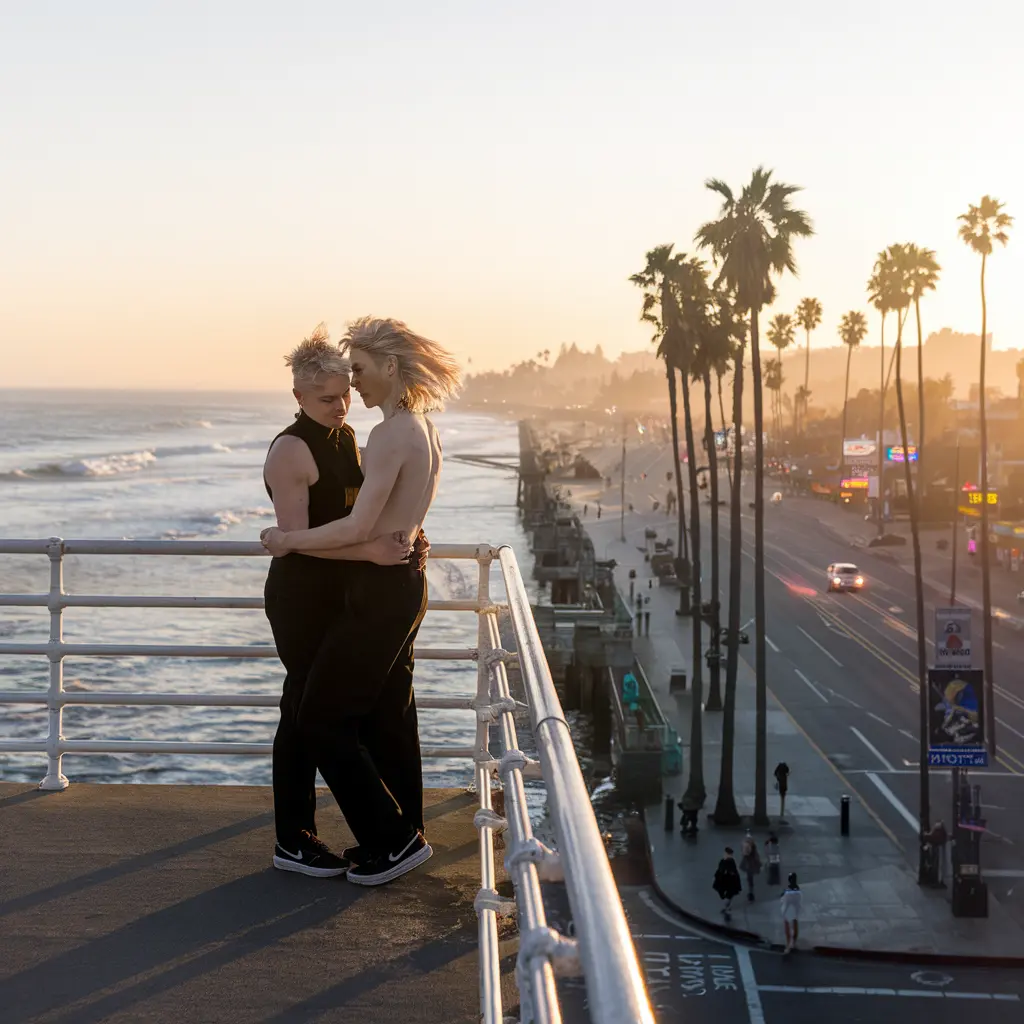 Meet singles online for instant dating and hookup adventures with Transgender partners in Evanston, Illinois.