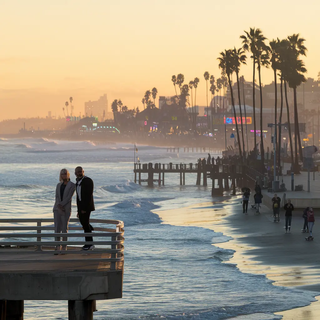 Dating & hookup thrills—meet Transgender singles online near Manhattan, Kansas.