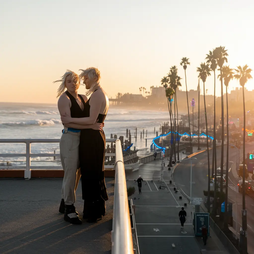 Meet singles online—Transgender dating and quick hookup fun in Deerfield Beach, Florida.