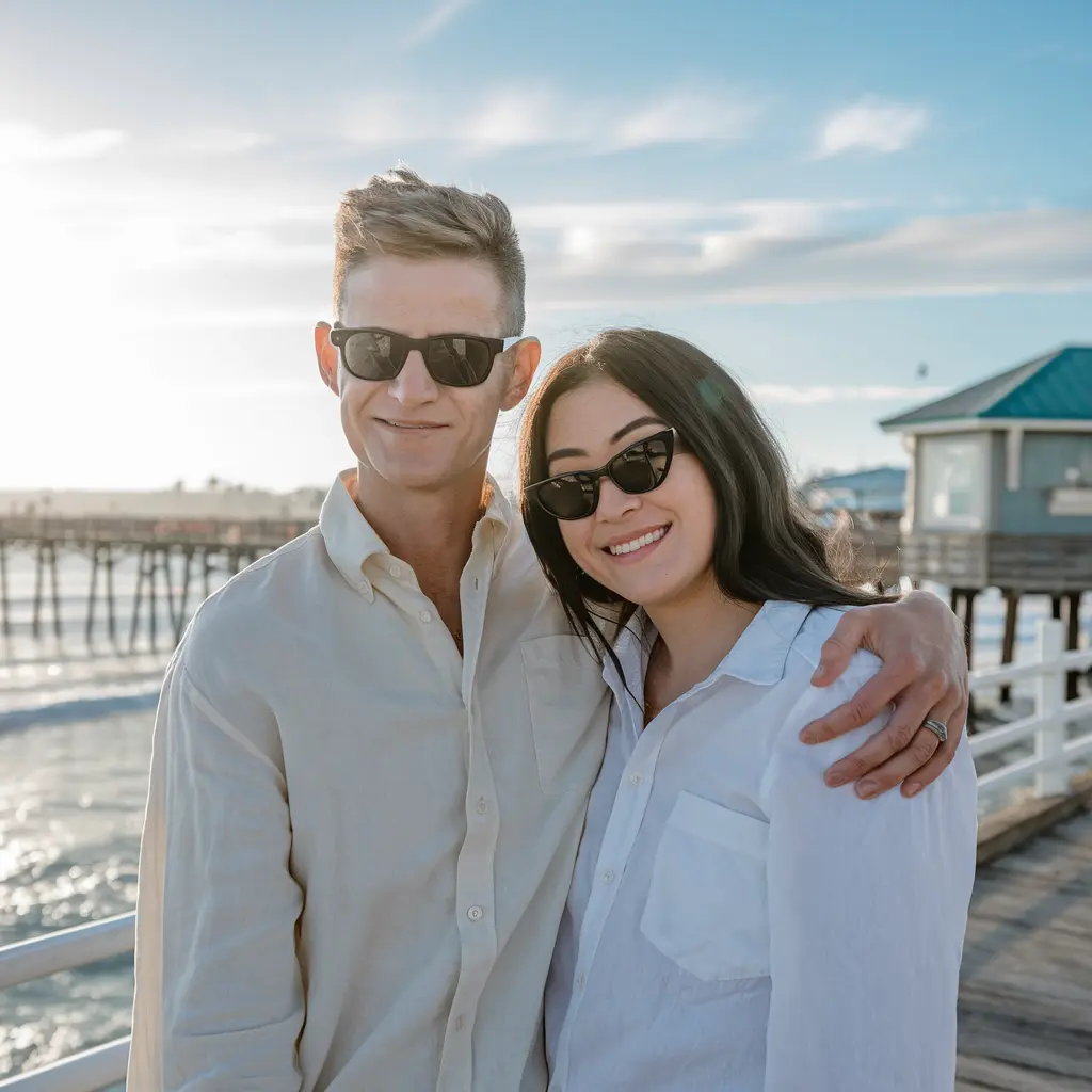 Meet online for dating—Transgender singles ready to hookup in Covington, Kentucky.