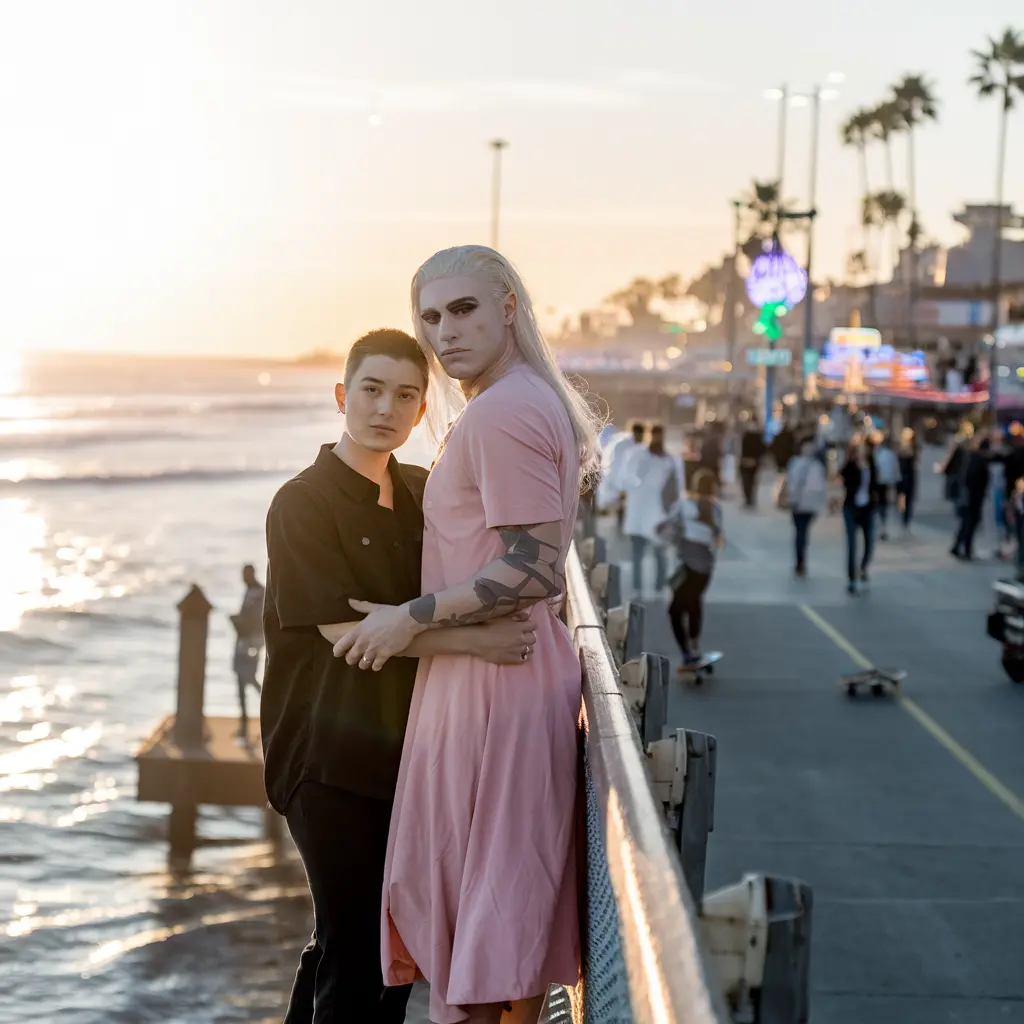 Join online, meet Transgender singles for dating, and hookup fun in Beavercreek, Ohio.