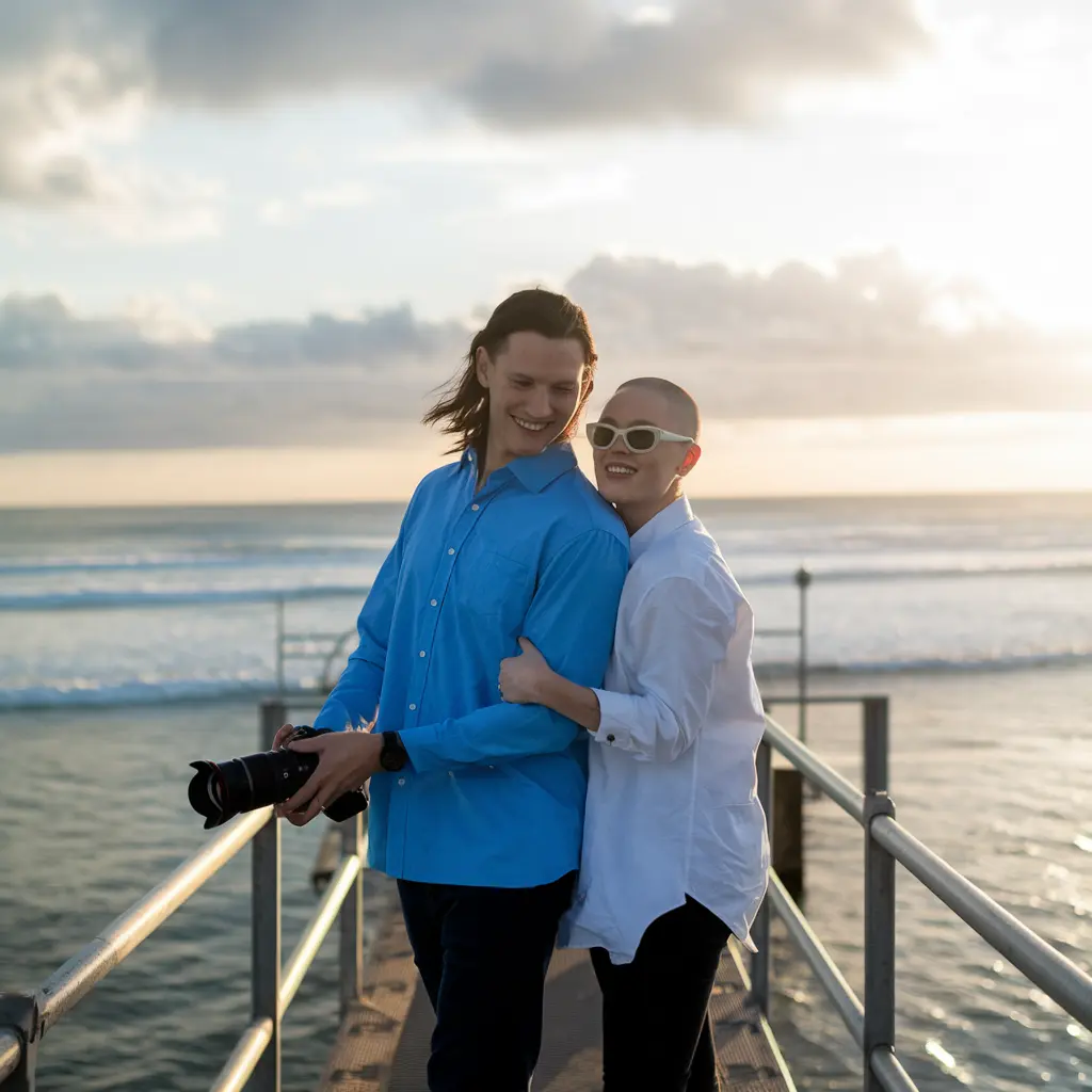 Online hookup dating—meet transgender singles in Hayward, California easily tonight.