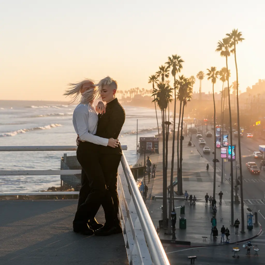 Online hookups simplified: meet transgender singles for dating fun in Naperville, Illinois.