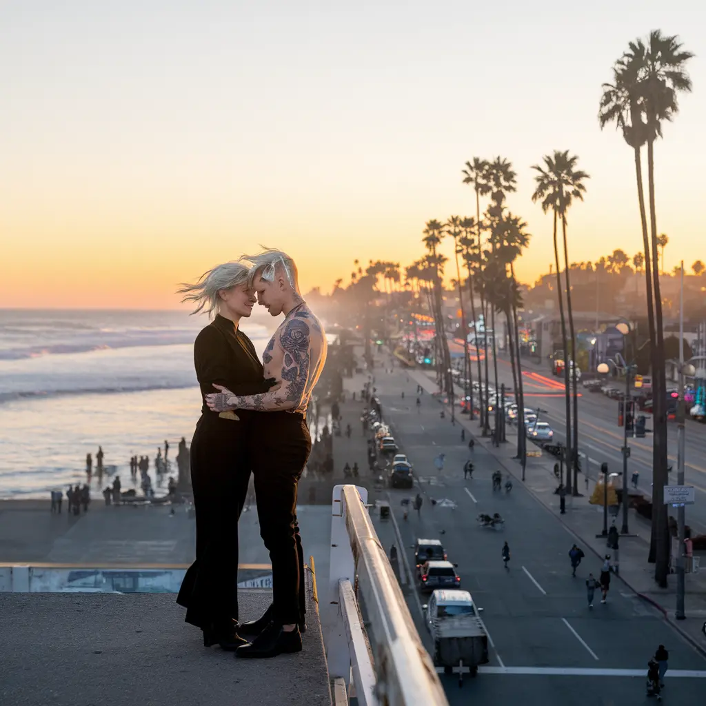 Meet Transgender singles online—dating, hookup, fun near Charleston, West Virginia.