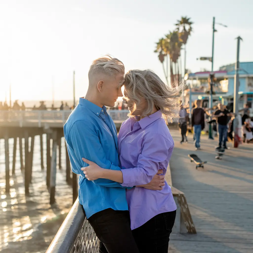 Meet exciting transgender singles for hookup dating online in Altoona, Pennsylvania now.