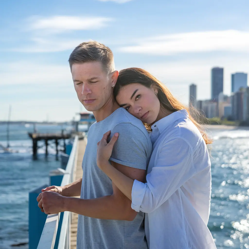 Meet Transgender singles online—perfect for dating and instant hookup in Santa Rosa, California.