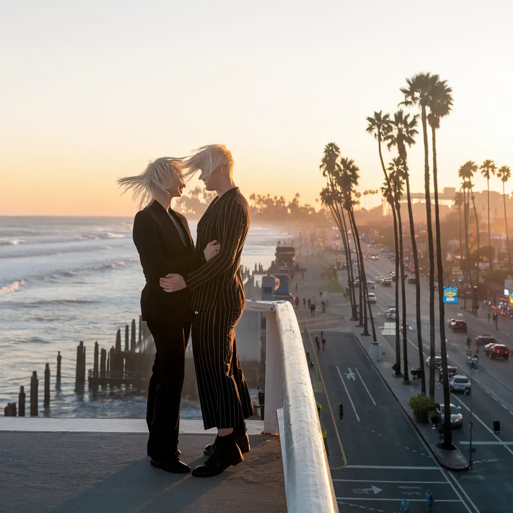 Singles hookup dating—meet attractive Transgender singles online in Honolulu, Hawaii.