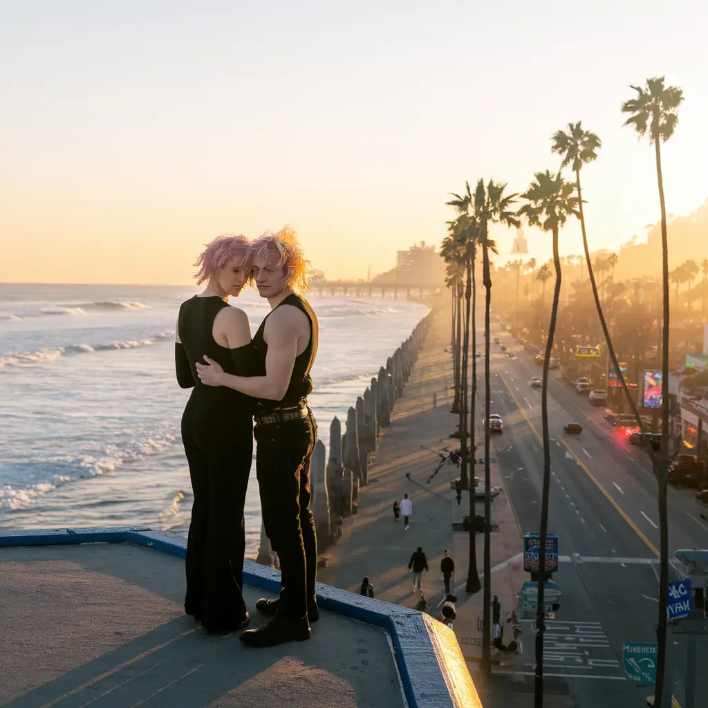 The ultimate Transgender hookup dating site—meet singles online in Temecula, California.