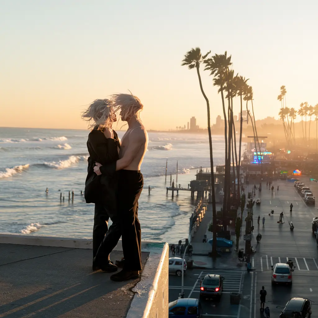 Meet transgender singles online—your casual hookup dating begins in Yonkers, New York.