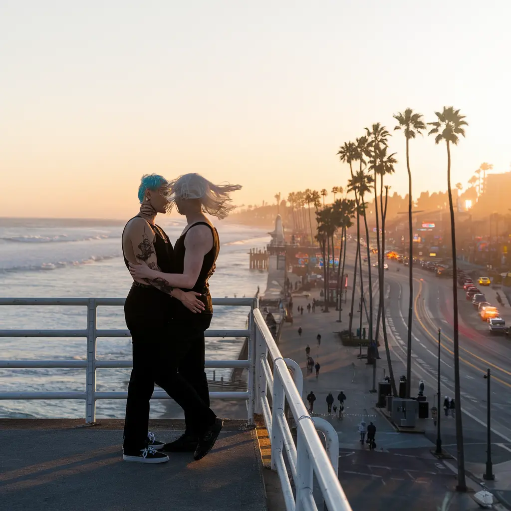 Meet Transgender singles online—perfect for dating and instant hookup in Bountiful, Utah.