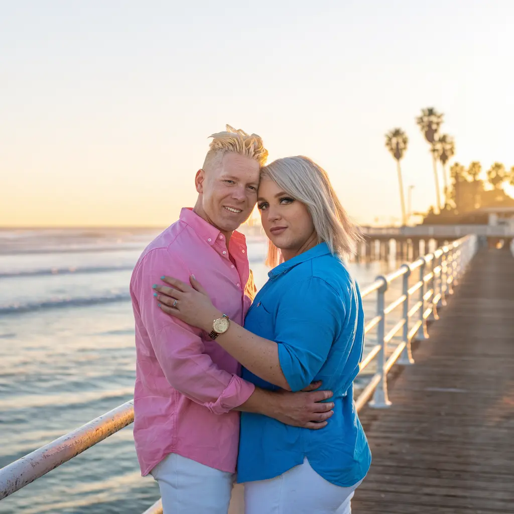 Meet local singles for transgender hookup dating online in Woburn, Massachusetts. Start today!