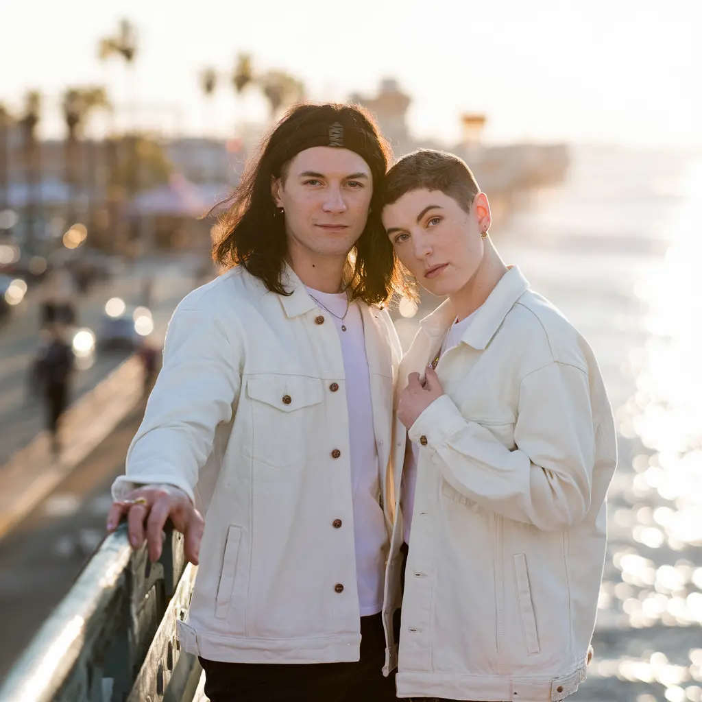 Dating and hookup thrills await—meet Transgender singles online in Alexandria, Louisiana.