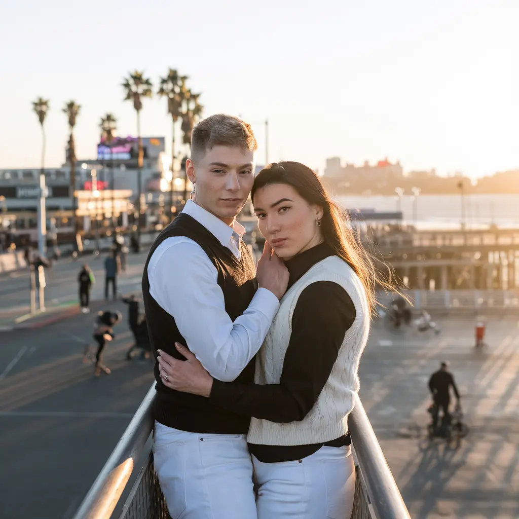 Meet transgender singles online for discreet dating and hookup in Augusta-Richmond County, Georgia.