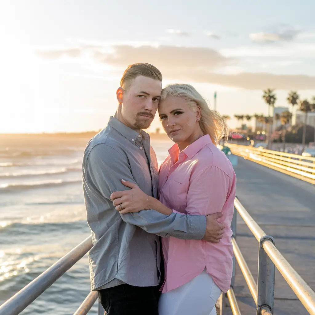 Meet transgender singles for exciting online dating and hookup fun in Milford, Connecticut.