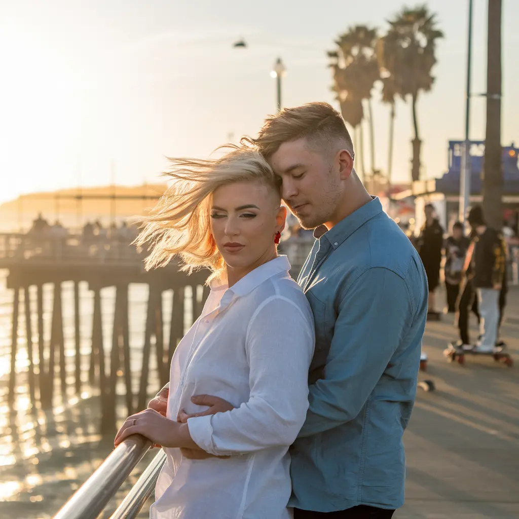 Hookup and online dating fun: meet transgender singles today in San Diego, California.