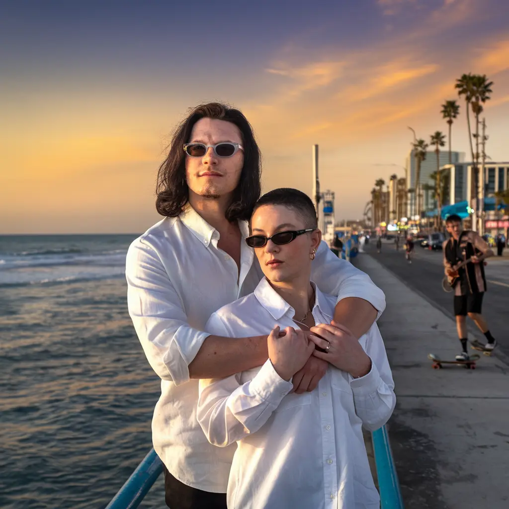 Meet transgender singles online now—hookup dating adventures begin in Fitchburg, Massachusetts.