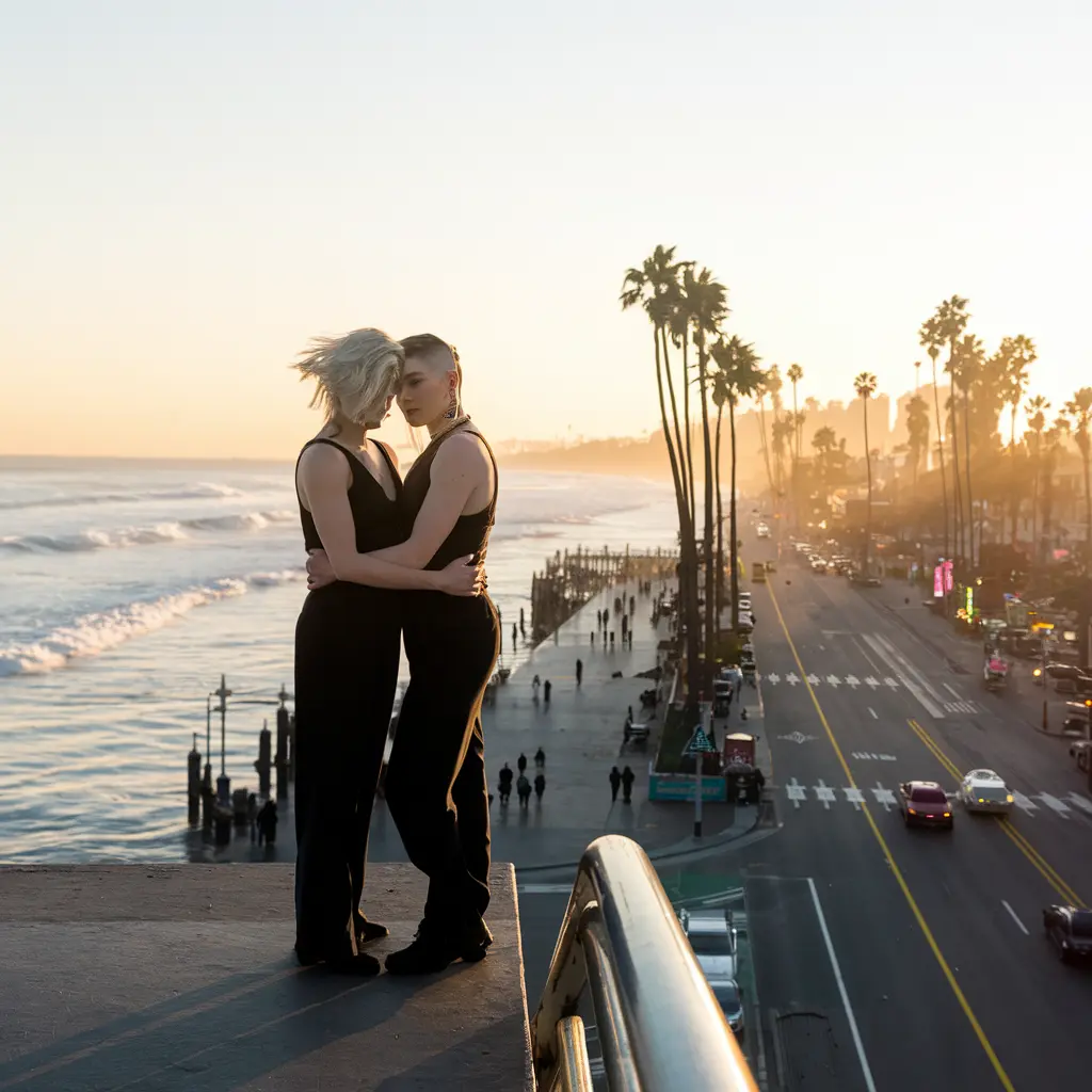 Meet transgender singles online in Fayetteville, Arkansas—your casual hookup dating adventure awaits.