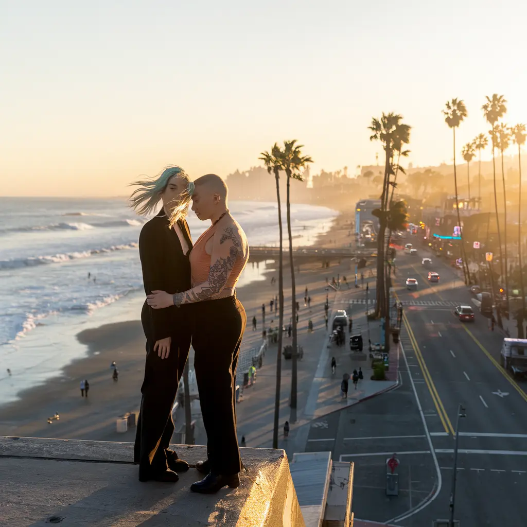 Online hookup dating—meet transgender singles instantly in your area in Harrisburg, Pennsylvania.