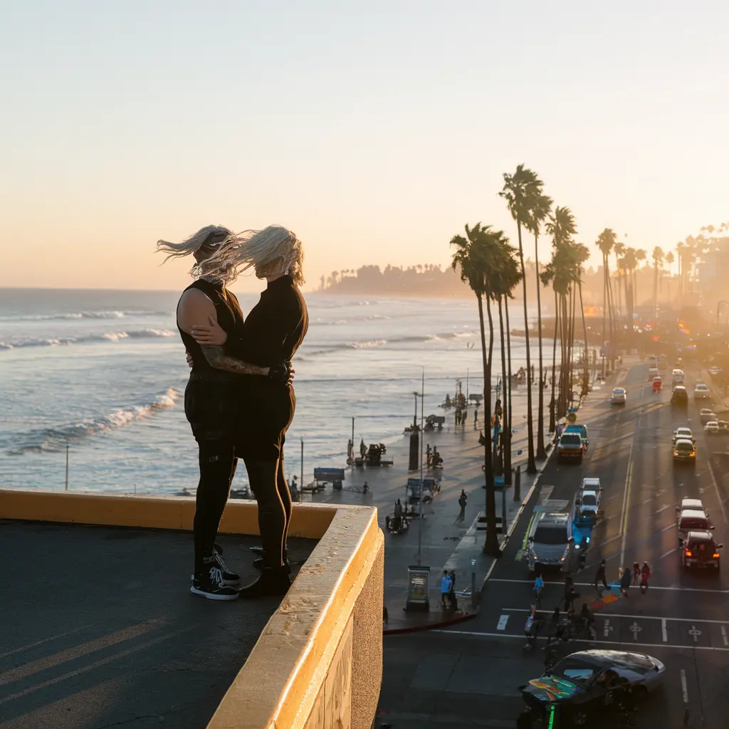 Meet transgender singles online for casual hookup dating fun in Altamonte Springs, Florida.