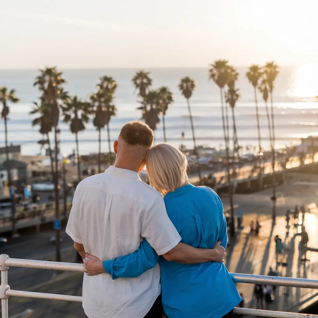 Meet online and date Transgender singles—casual hookup connections in Smyrna, Tennessee.