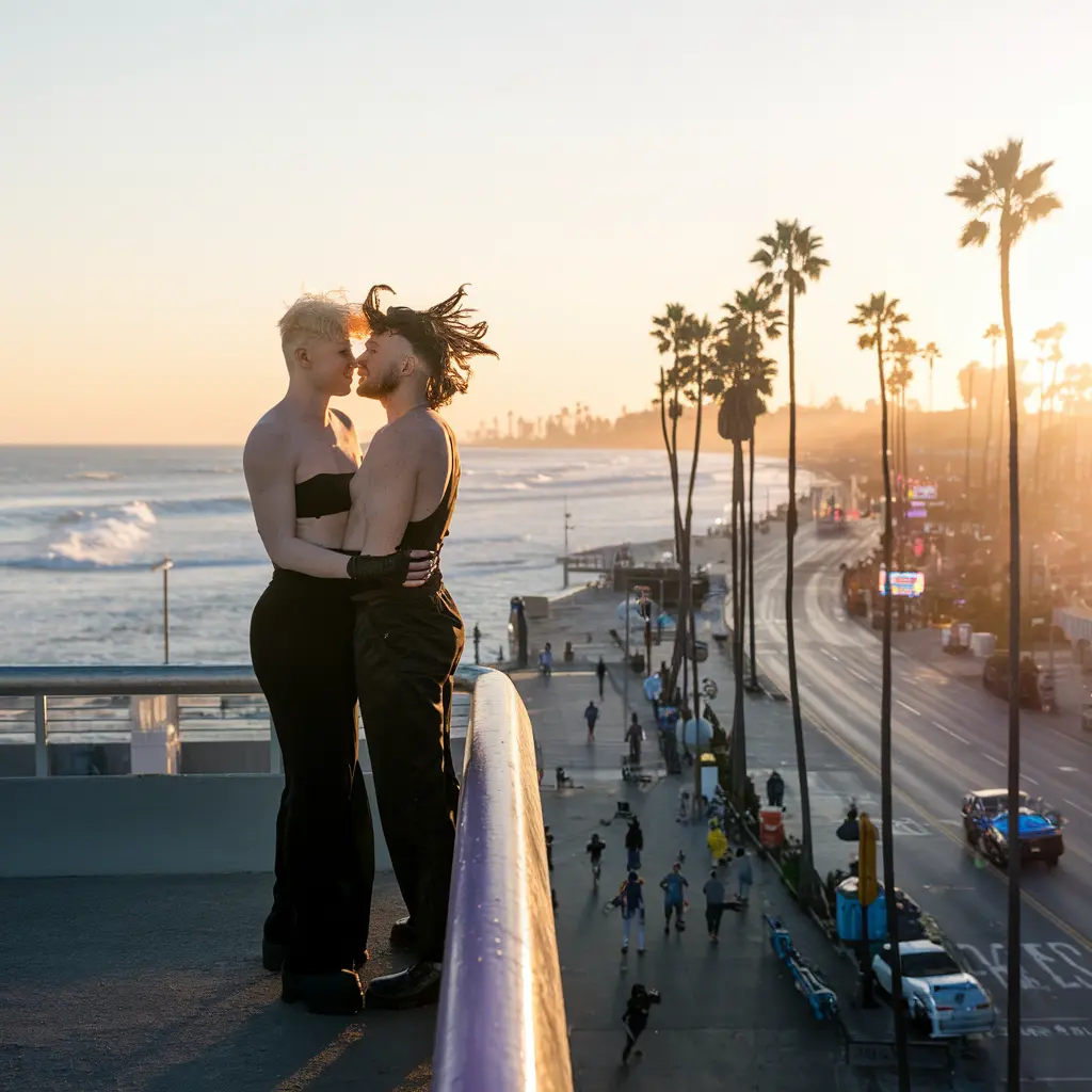 Meet transgender singles online for instant dating and thrilling hookups in Pittsfield, Massachusetts.