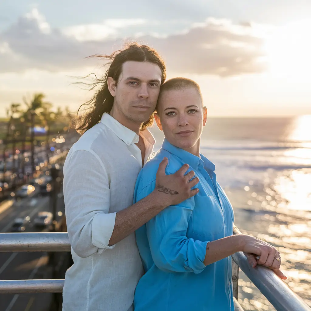 Transgender online dating in Norwich, Connecticut. Meet singles who crave exciting hookups tonight!