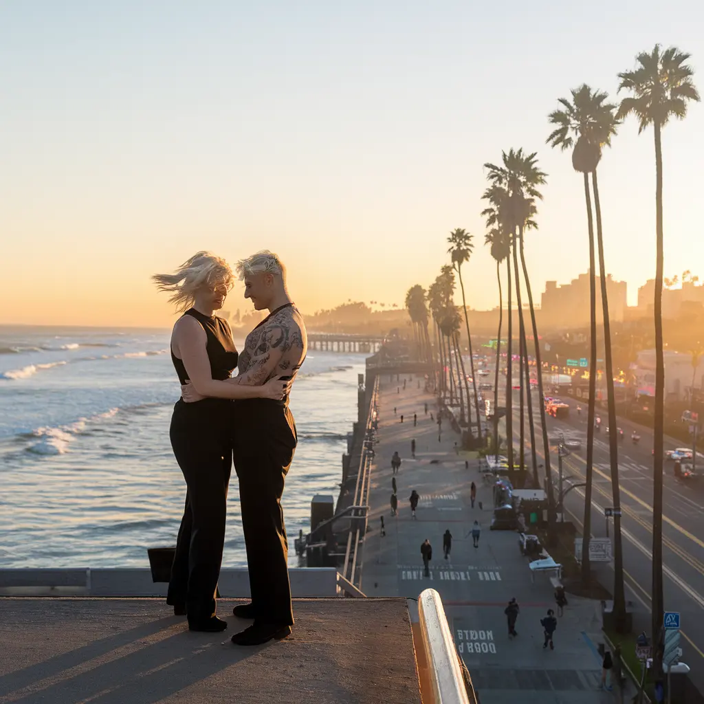 Meet transgender singles online for casual hookup dating fun in Biloxi, Mississippi.