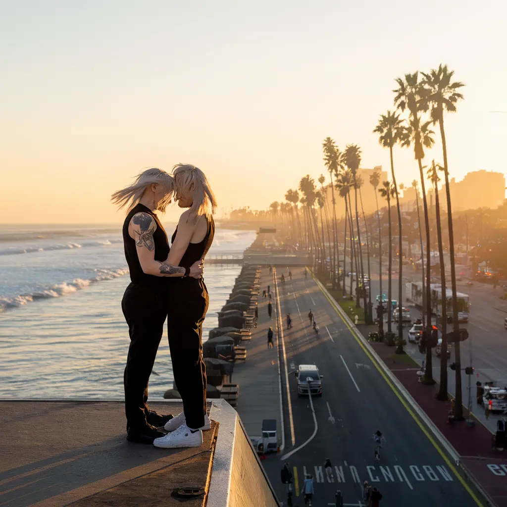 Your next hookup dating awaits. Meet transgender singles online in Federal Way, Washington now!