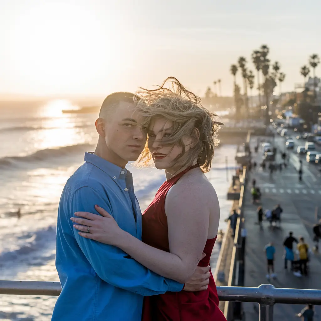 Meet transgender singles online—your dating hookup starts now in Valdosta, Georgia.