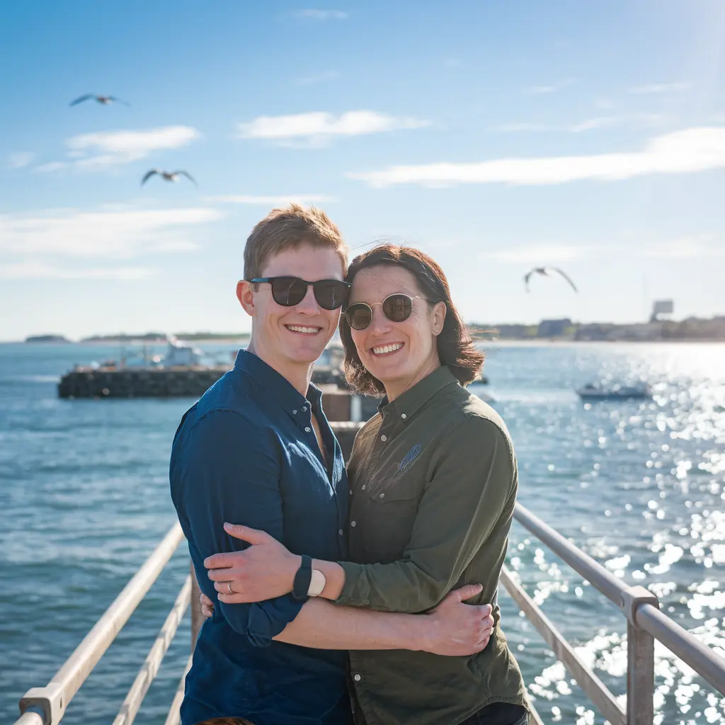 Meet local Transgender singles online for instant dating and hookup action in Northglenn, Colorado.