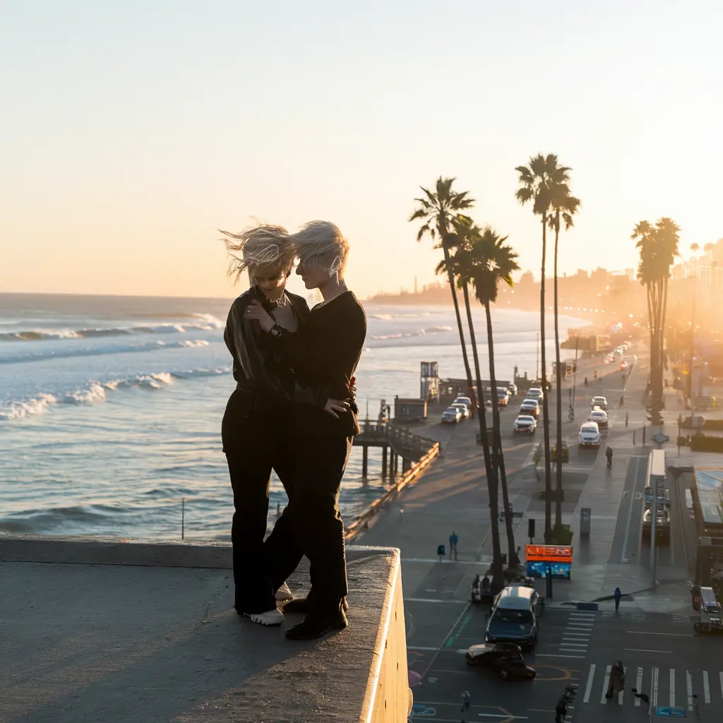 Hot dating & hookup opportunities—meet Transgender singles online in Linden, New Jersey.