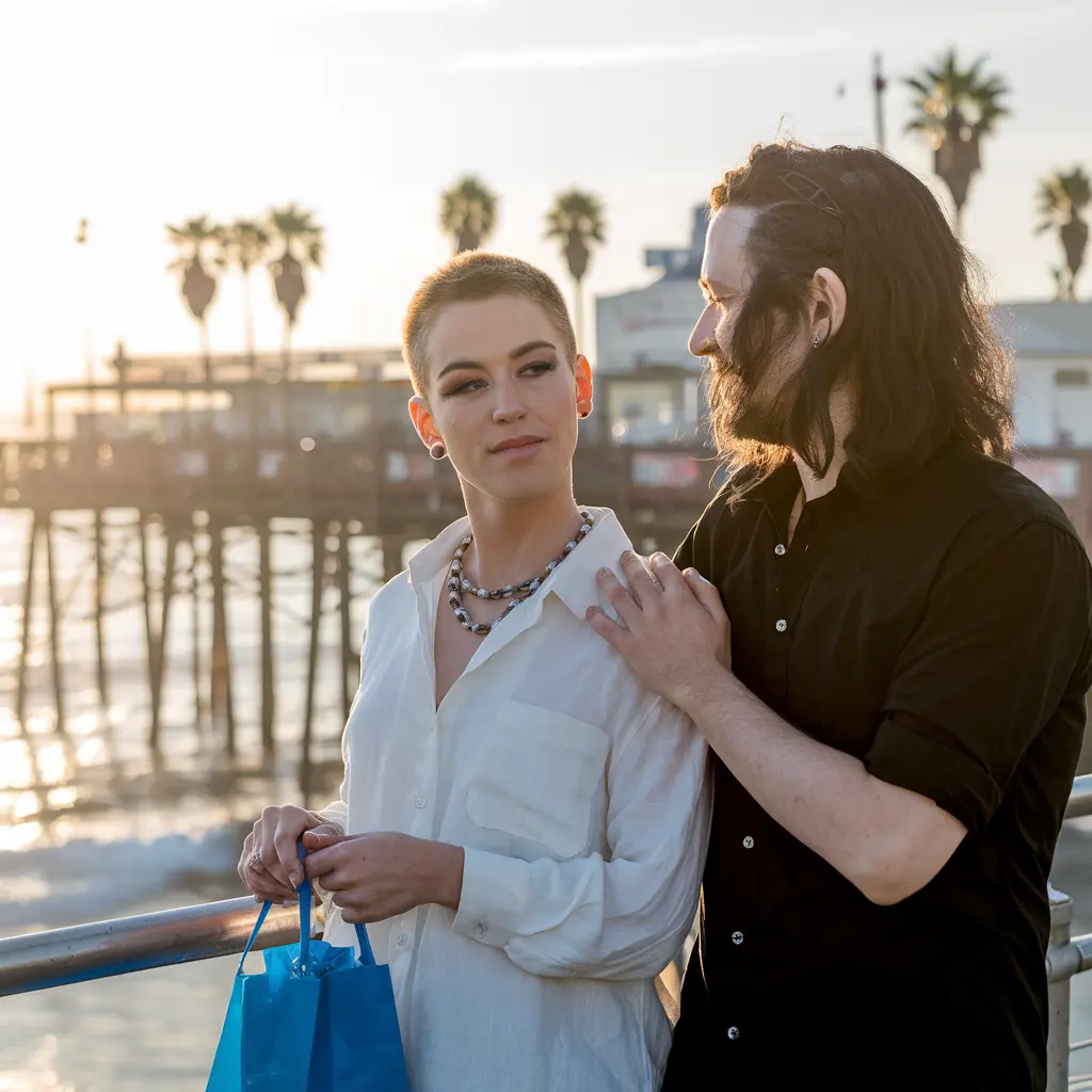 Meet transgender singles online around Cuyahoga Falls, Ohio for fun hookups & casual dating.