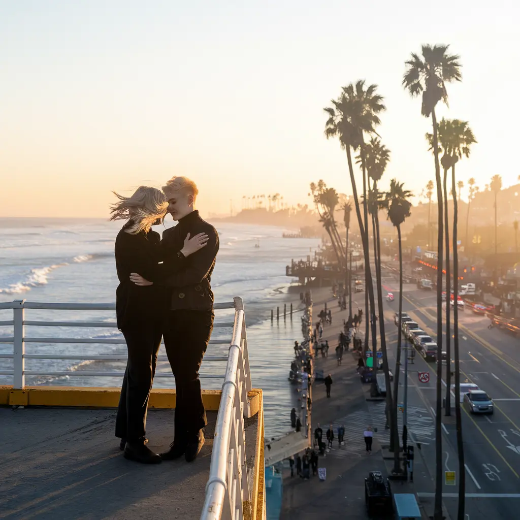 The best online hookup dating—meet Transgender singles near you in Eden Prairie, Minnesota.