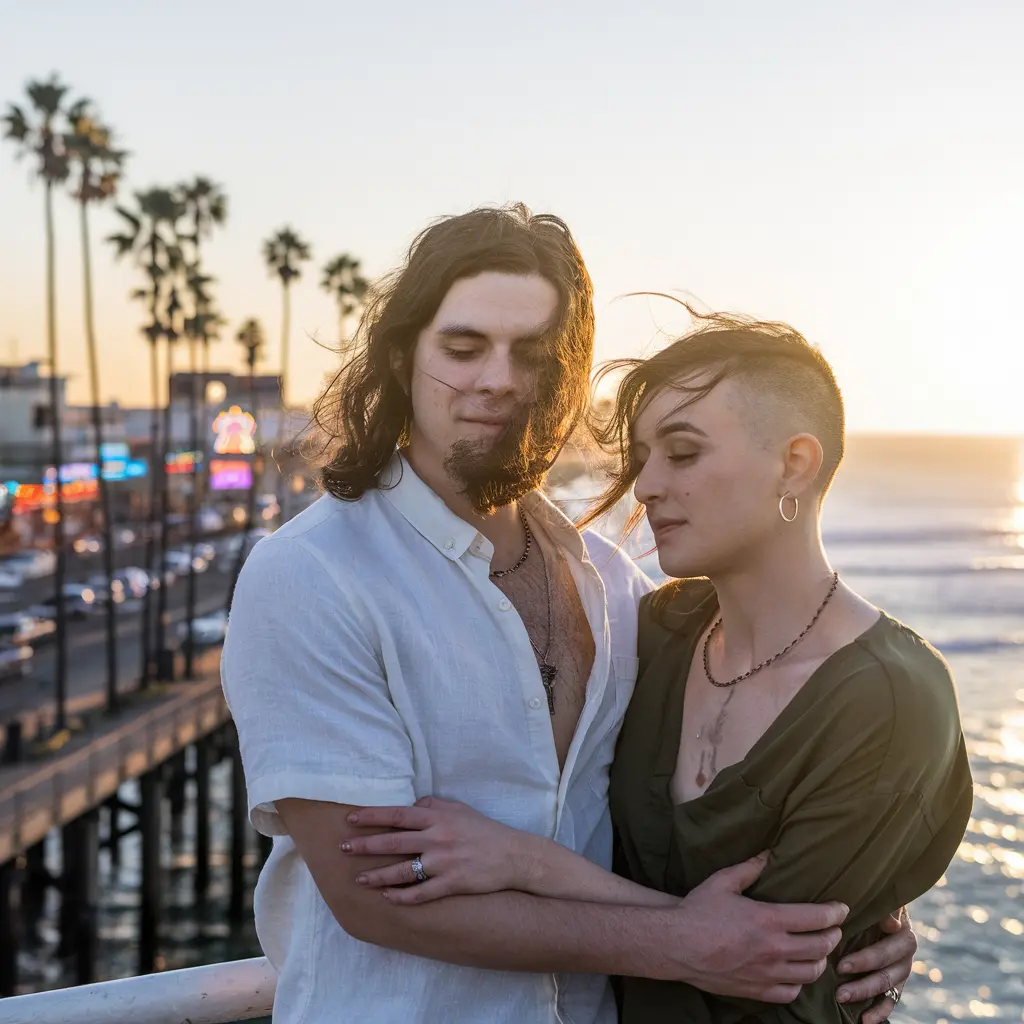 Meet local transgender singles online for dating, chats, and exciting hookups in Syracuse, New York.