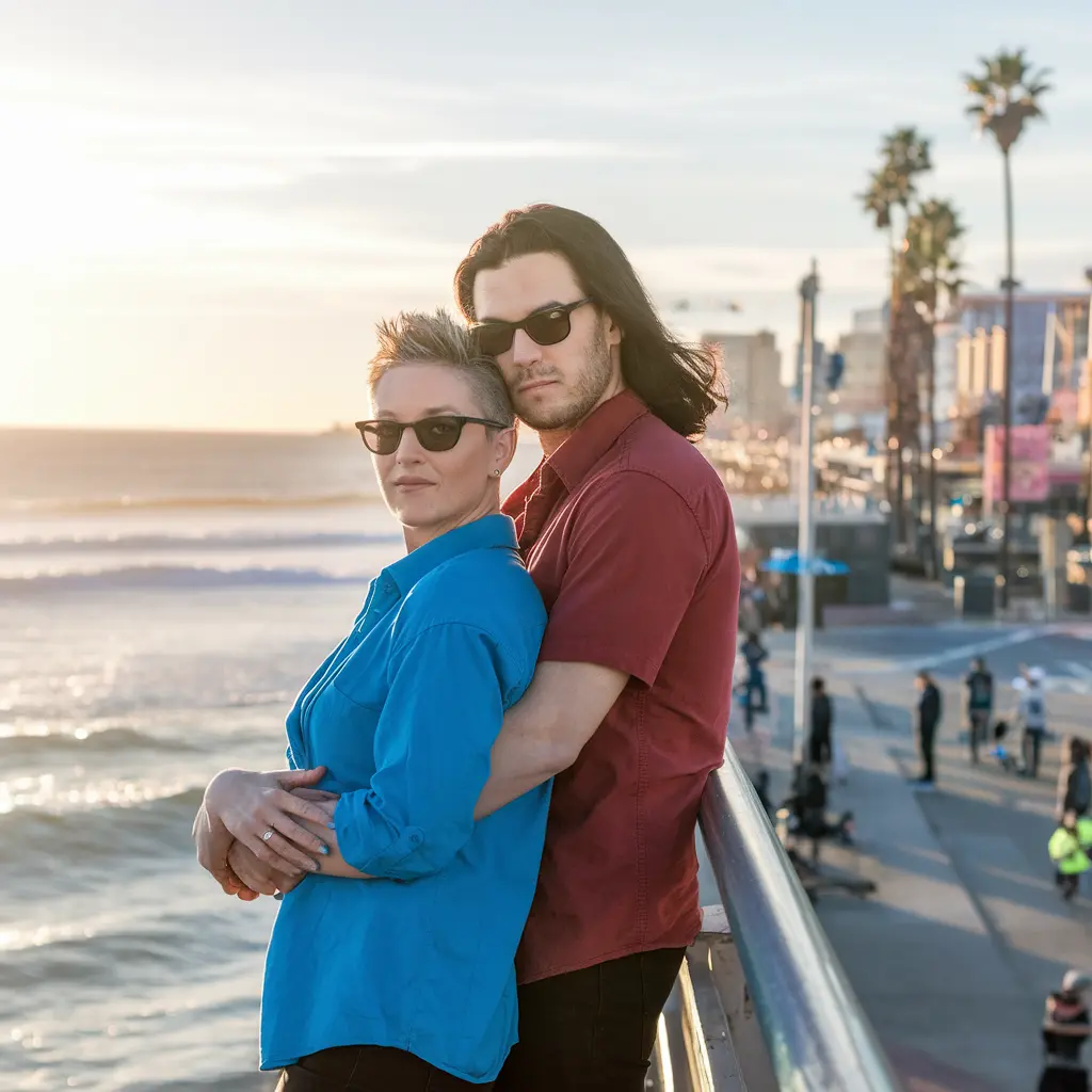 Meet attractive Transgender singles online for casual dating and hookup fun in Boston, Massachusetts. Connect today!