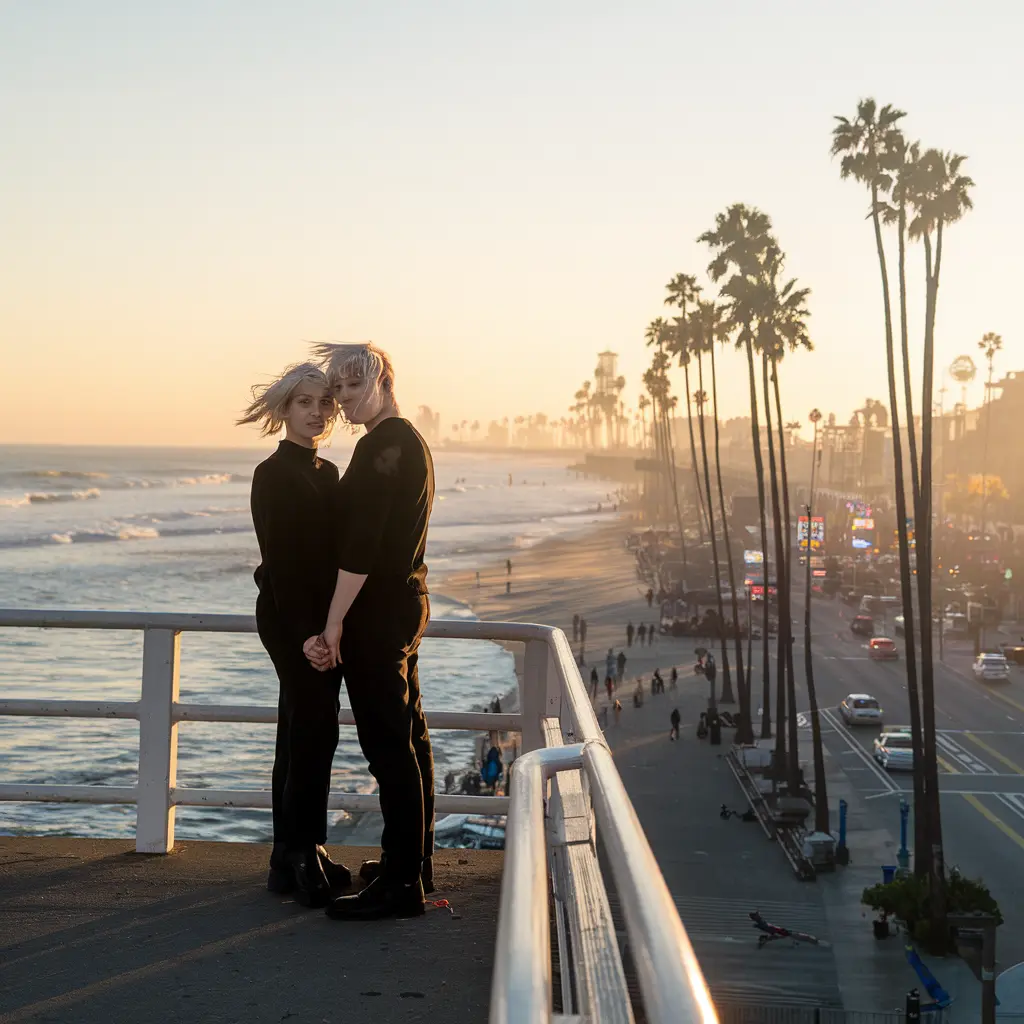 Dating, meet, hookup online with transgender singles in your area around Urbandale, Iowa.