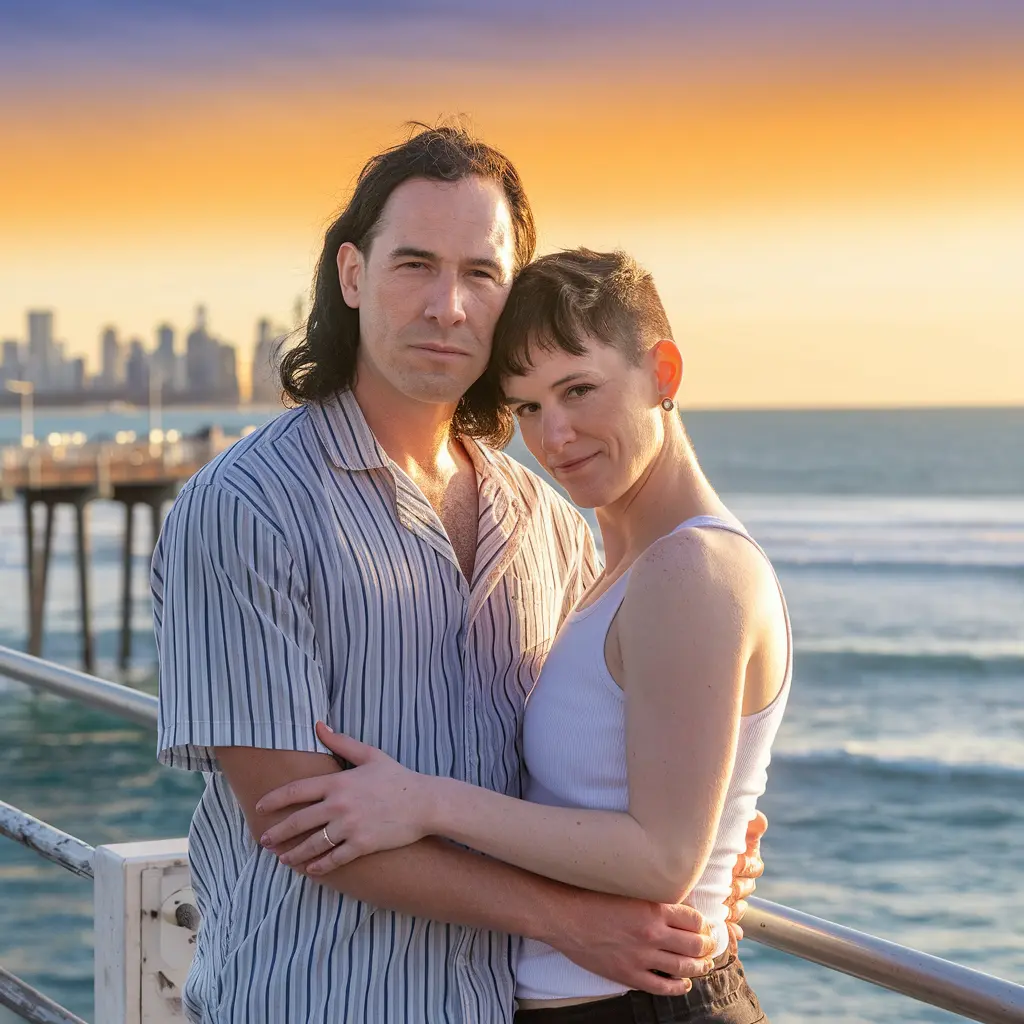 Online dating, exciting hookups—meet transgender singles now available in Fremont, California.