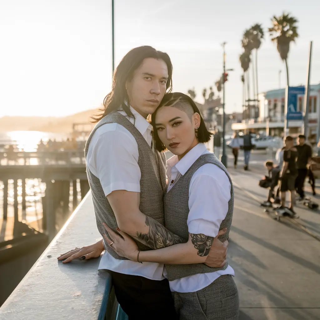 Dating and hookup made easy online—meet transgender singles in Apex, North Carolina.