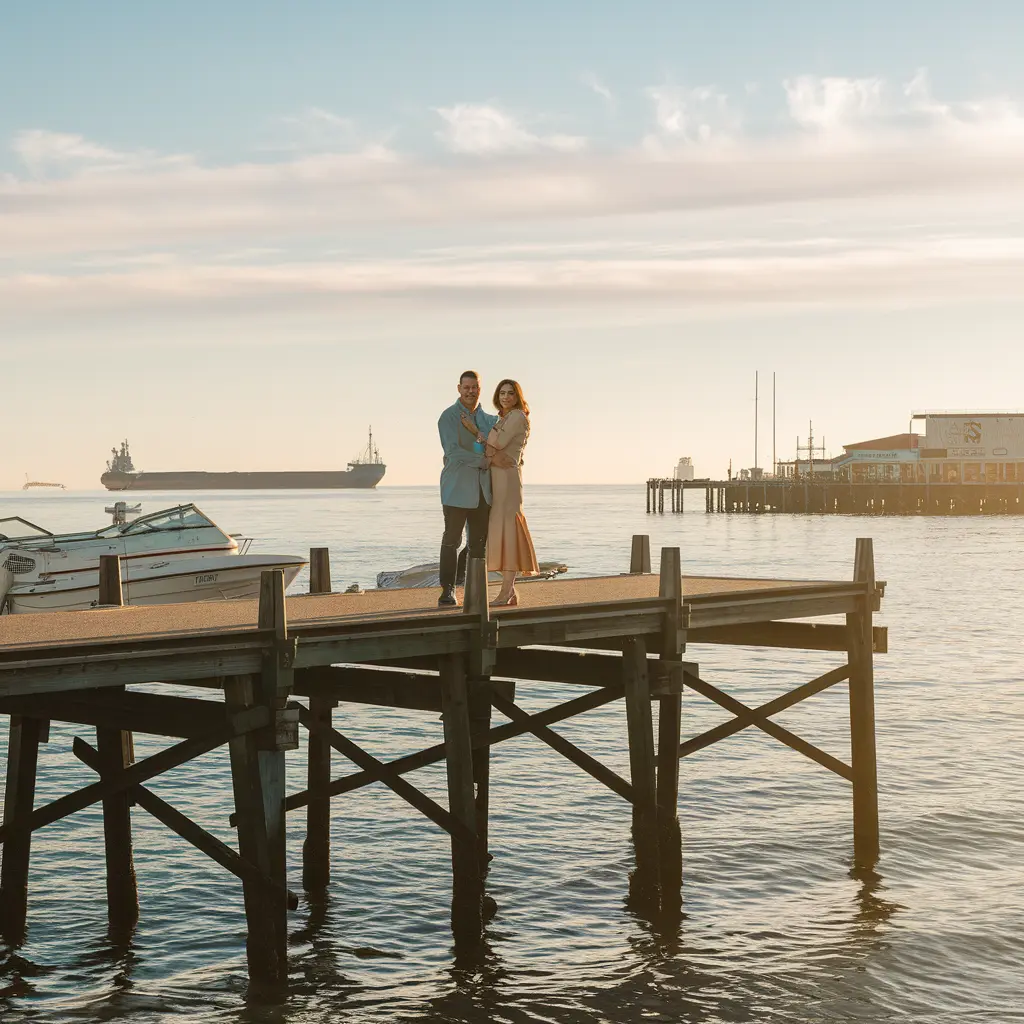 Dating & hookup thrills—meet Transgender singles online near Rocklin, California.