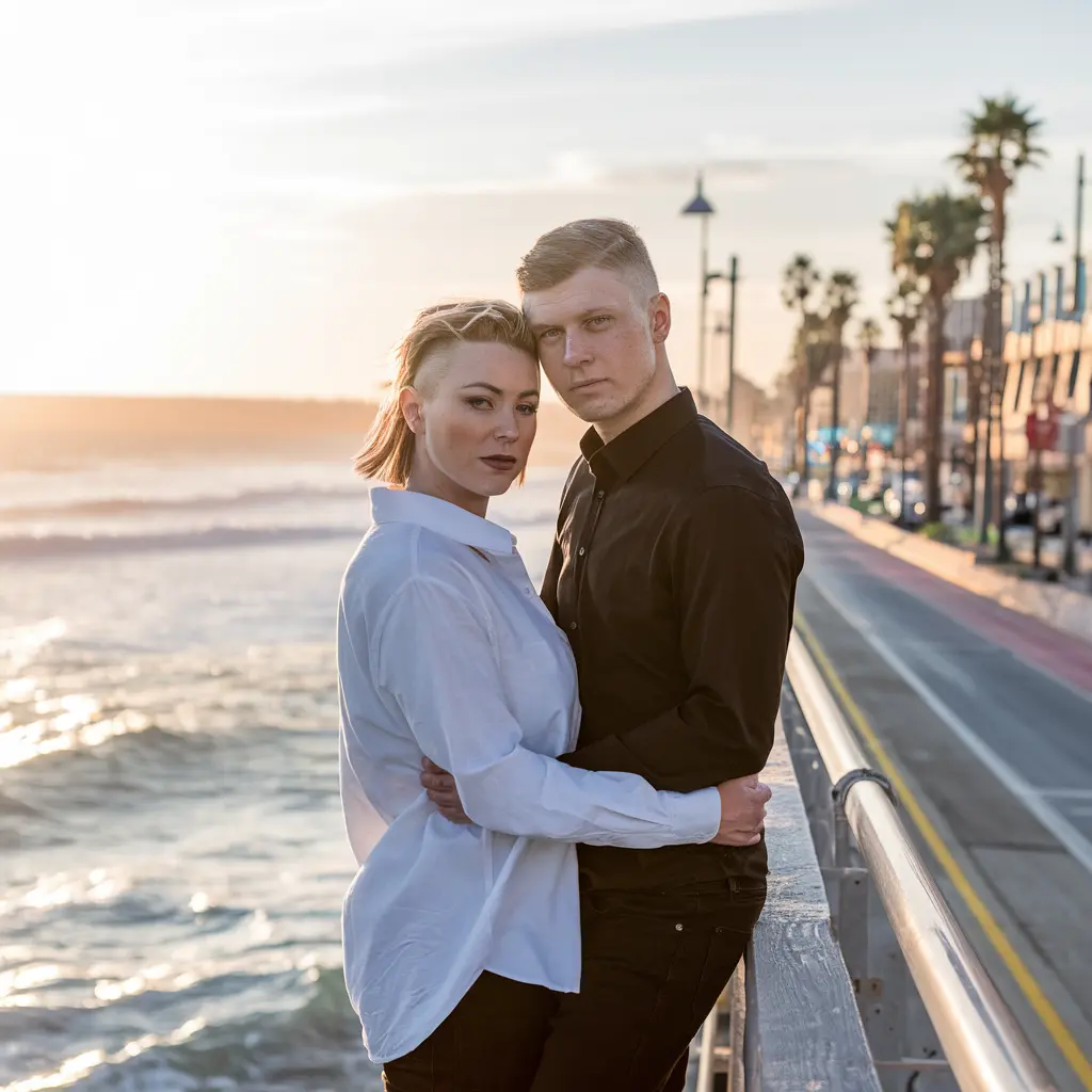 Join online, meet transgender singles for exciting dating & hookup fun in Freeport, New York.