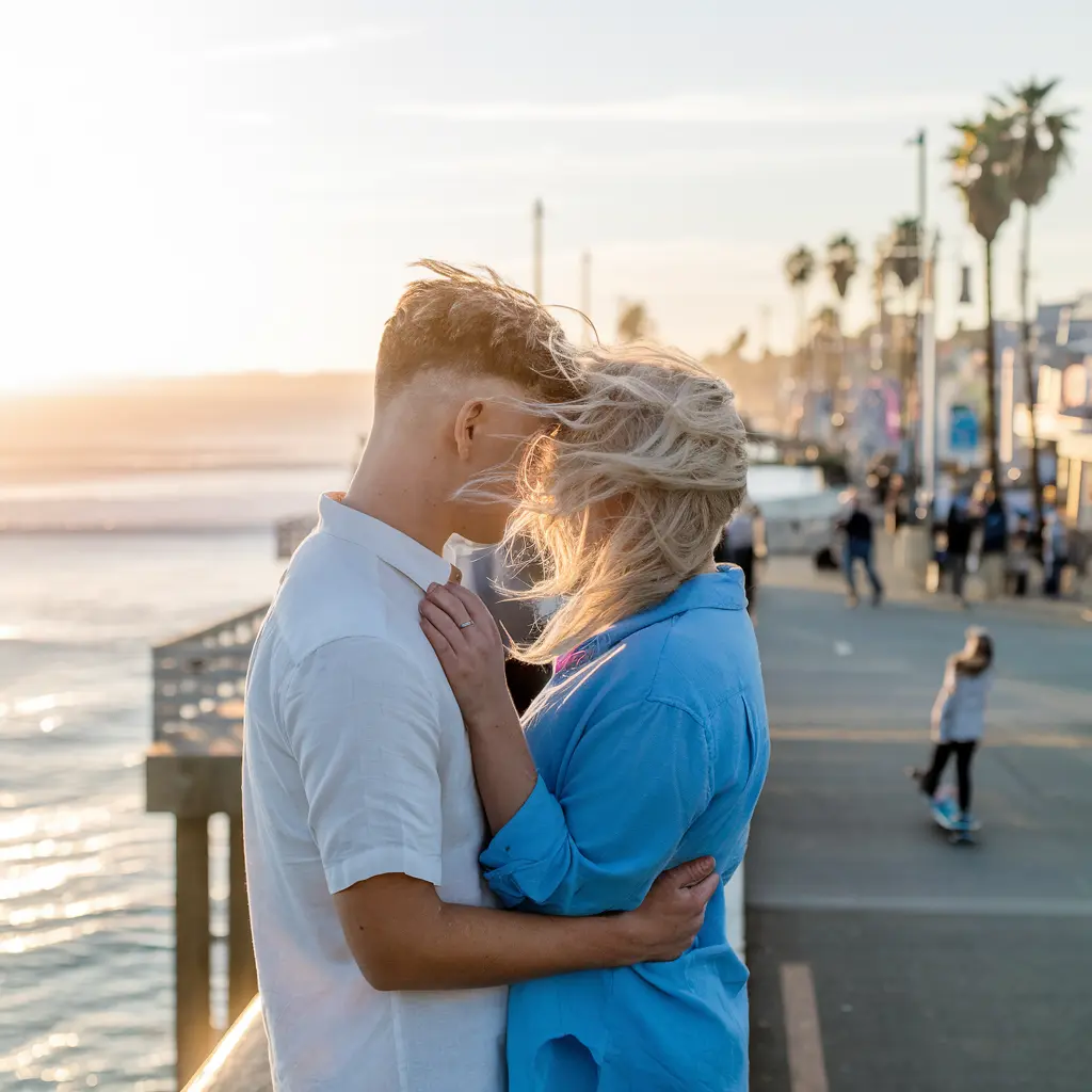 Hookup online, date casually—meet transgender singles across Denver, Colorado right now!