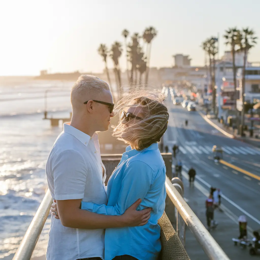 Online transgender dating hookups—meet singles for fun instantly in Edmonds, Washington.