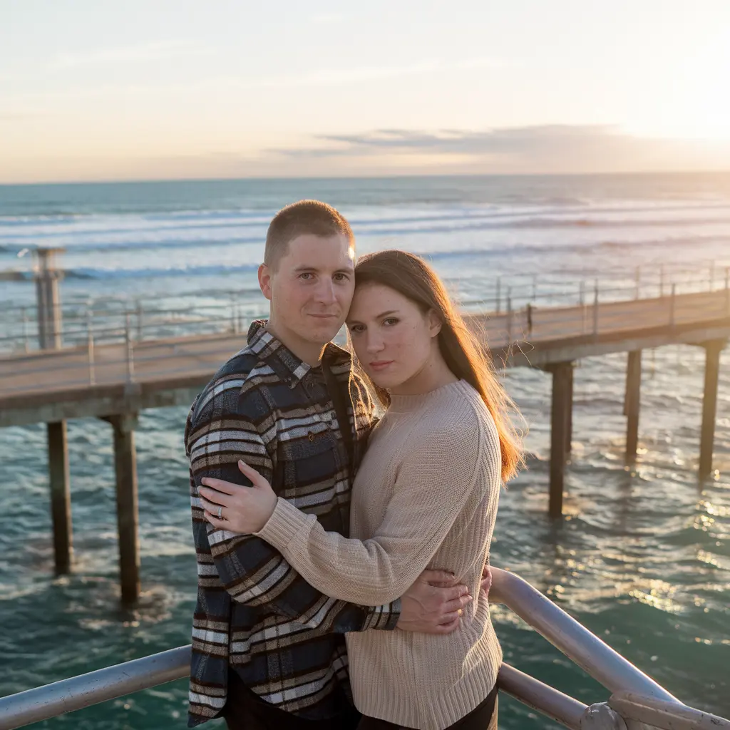 Hookup online—meet transgender singles for dating adventures in Coconut Creek, Florida.