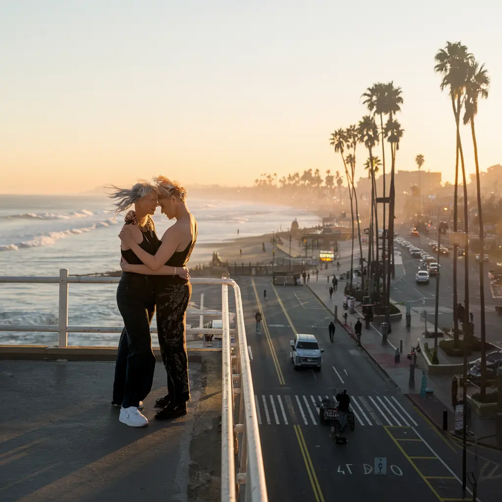 Online dating meets hookup fun: Meet transgender singles now around Hillsboro, Oregon.