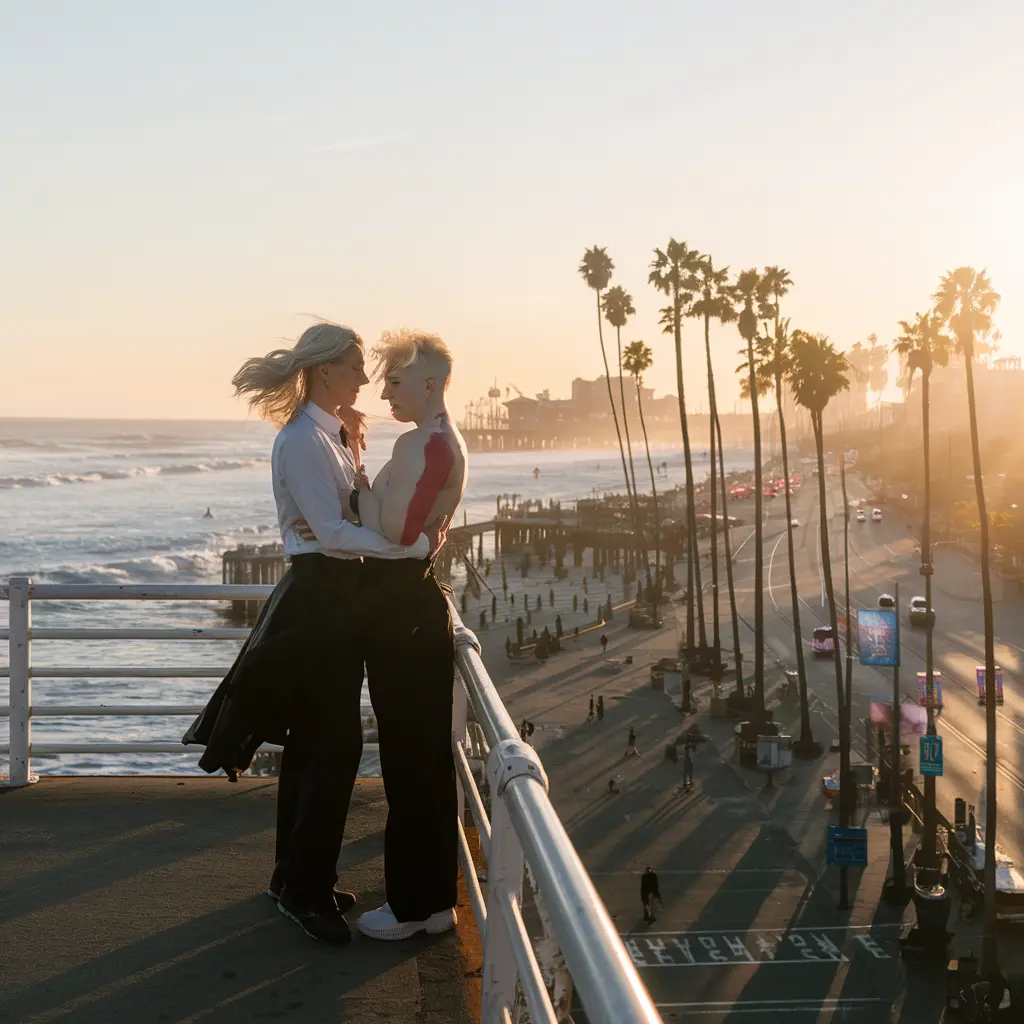 Dating and hookup made easy online—meet transgender singles in Norfolk, Virginia.