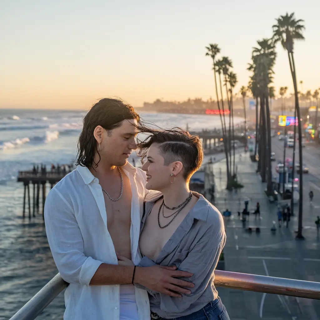 Your online dating journey starts here—hookup & meet transgender singles around Franklin, Tennessee.